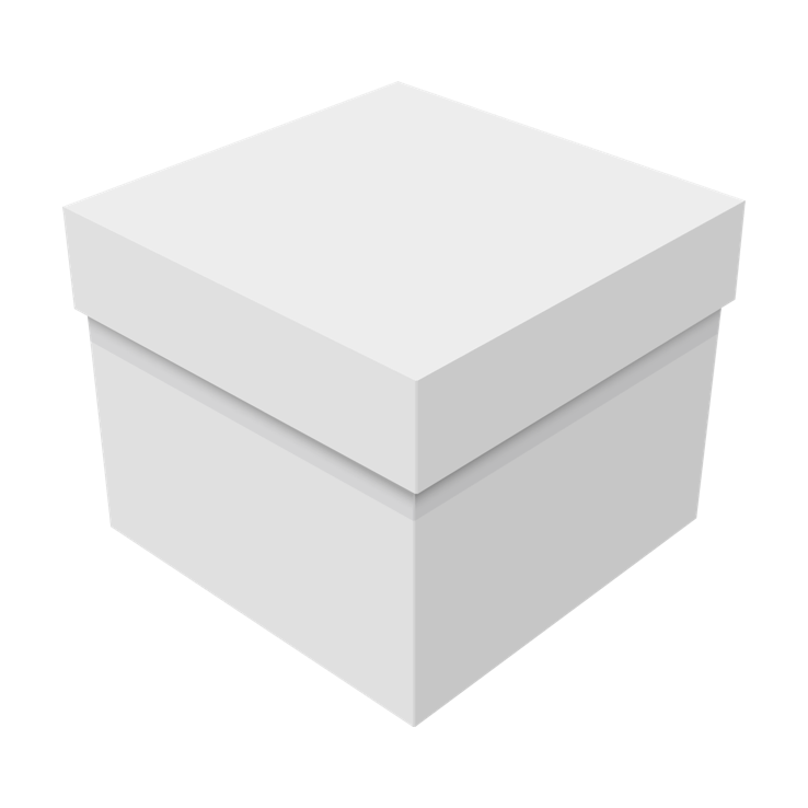 Chausie amo Gift Card - image2