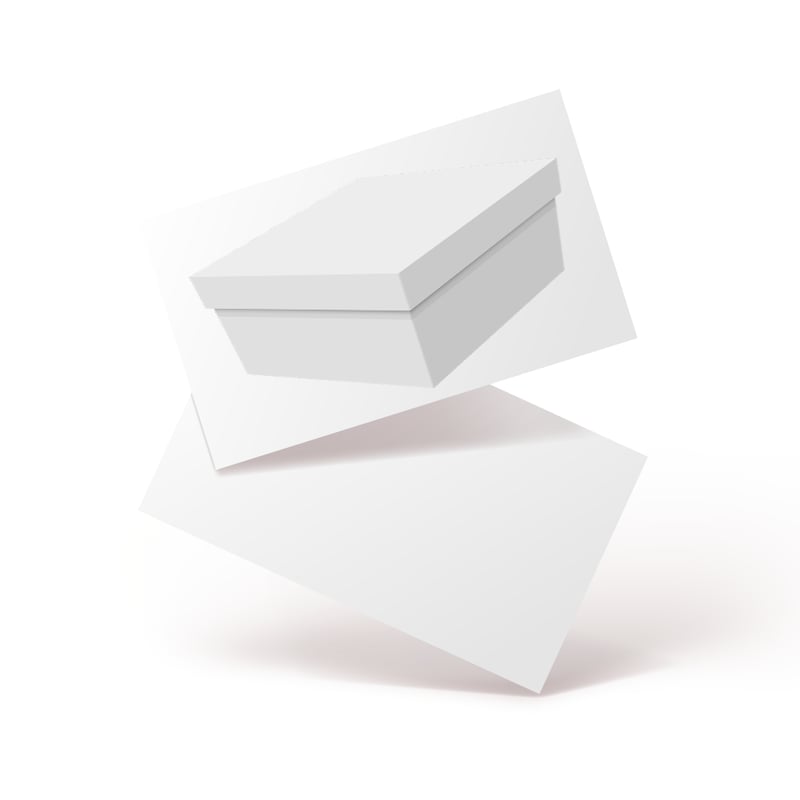 Chausie amo Gift Card